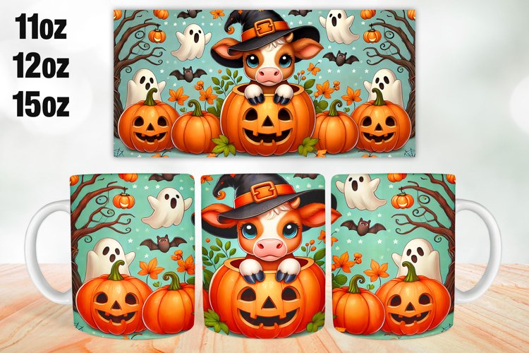Halloween Png Image 13