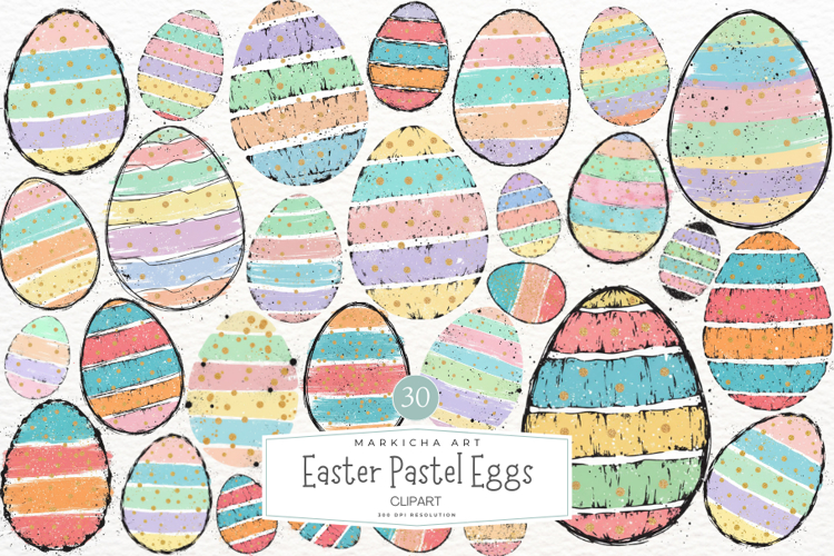 Card Clipart Image 10