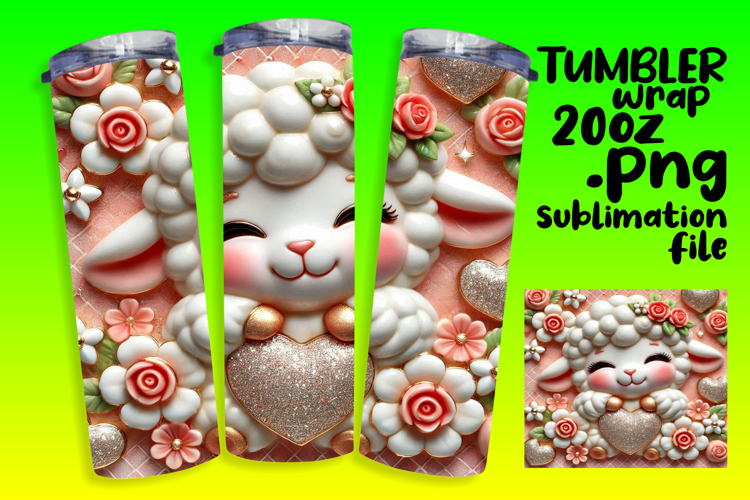 Valentines PNG Image 22
