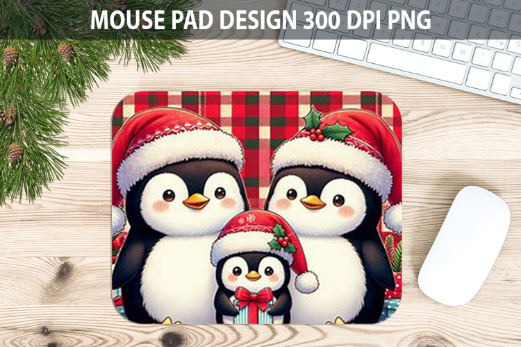 Mouse Clipart Image 22