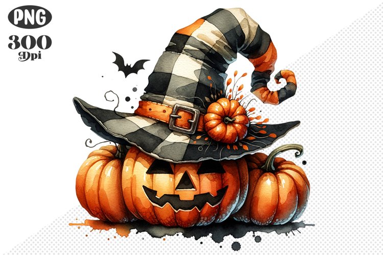 Design Clipart Image 8