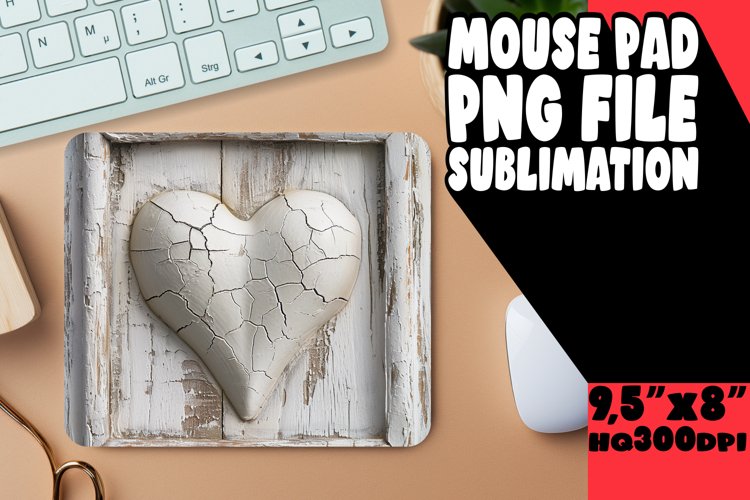 Bad Clipart Image 11