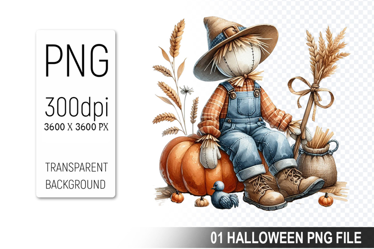 Halloween Graphics Image 15