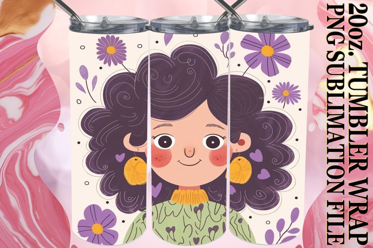 Sublimation Art Image 6