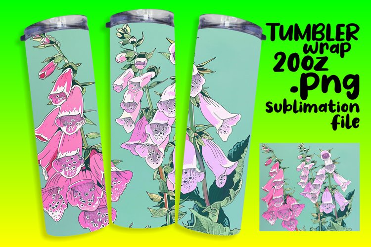 Floral Pattern Png Image 24
