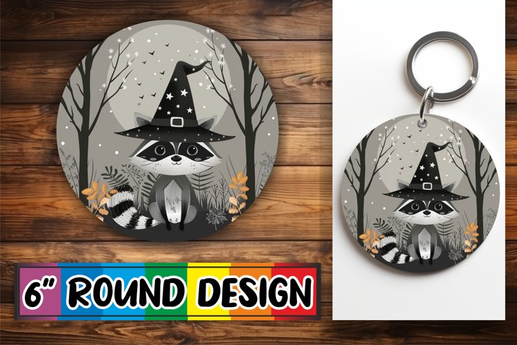 Keychain Png Image 19