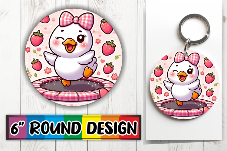 Cute Teddy Bear Clipart Image 14