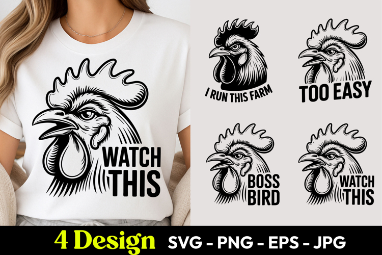 Watch Png Image 15