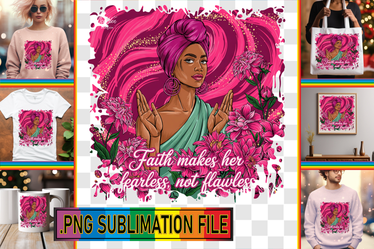 Butterfly Png Image 17