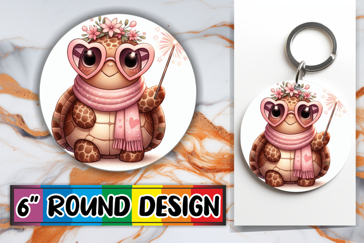 Teddy Bear Png Image 24