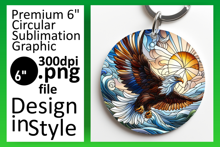 Flower Sublimation Image 16