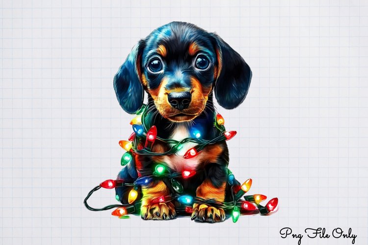 Boho Clipart Image 3