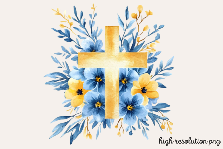 Geometric Illustration Image 14