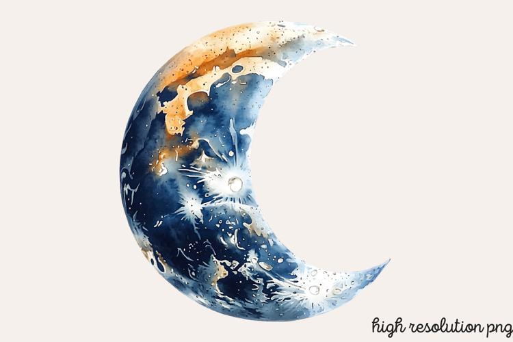 Space PNG Image 21