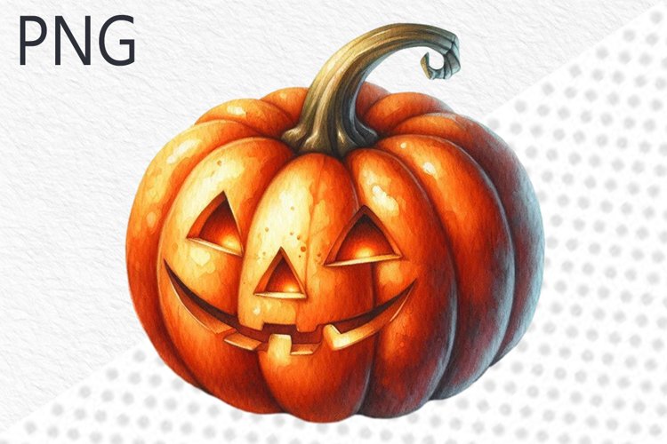 Design Clipart Image 20