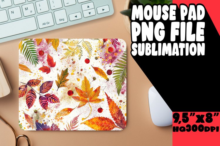 Halloween Png Image 12