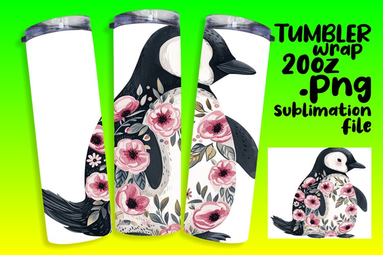 Boho Clipart Image 24