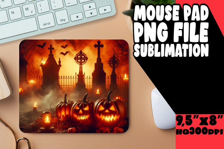 Halloween Clipart Png Image 5