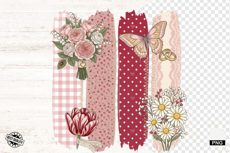 Paint Brush Stroke Png Image 2