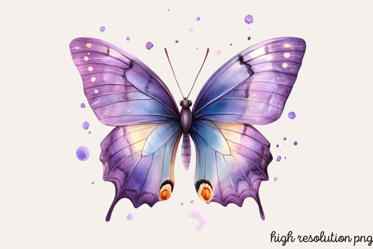 Happy Easter Png Image 21