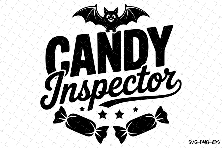 T-Shirt Designs Image 14