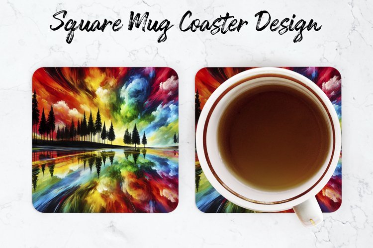 Valentines Sublimation Design Image 16