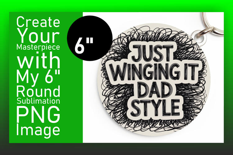 Bird PNG Image 14