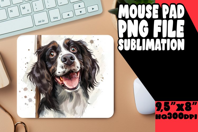 Office Supplies Clipart Image 19
