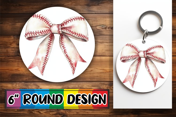 Christmas Bow Clipart Image 23