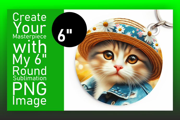 Cute Cat Png Image 10