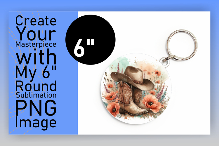 Flamingo Png Image 2