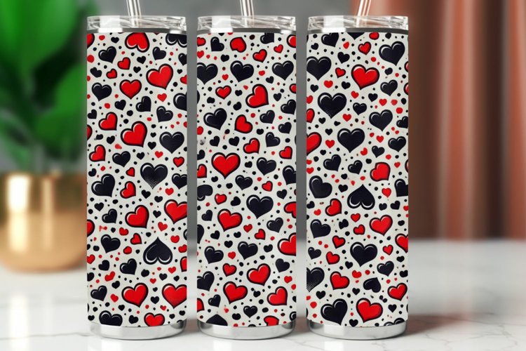Heart Clipart Image 18