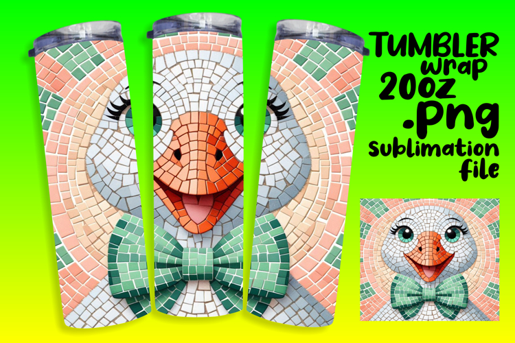 Farm Animals Clipart Image 9