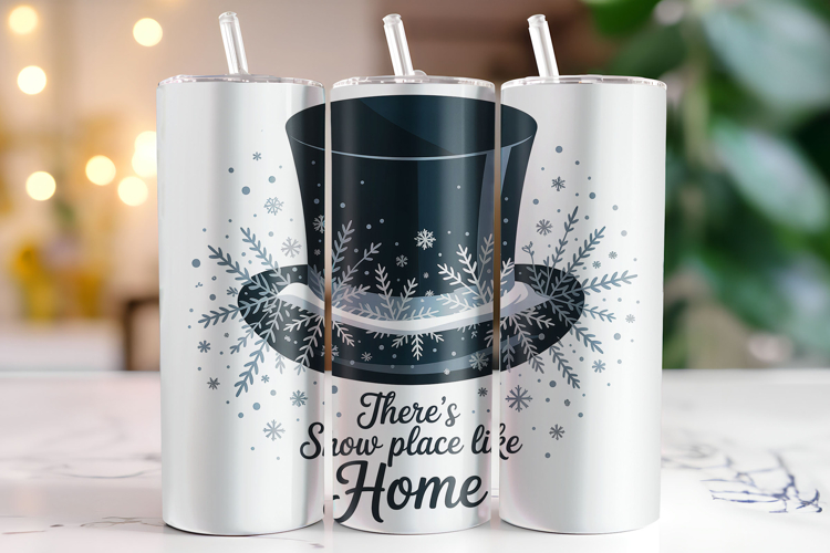 Cute Svg Image 2