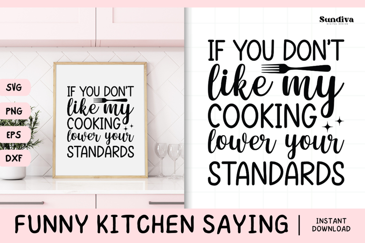 Baking Clipart Image 5