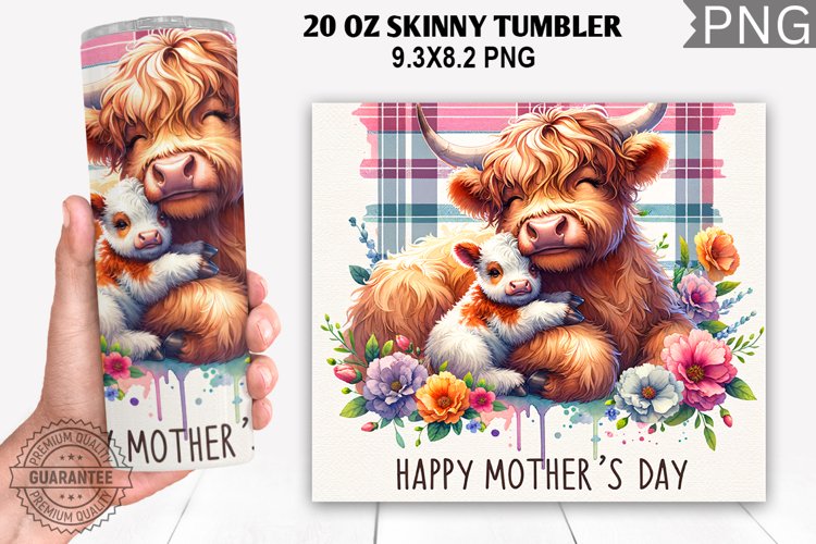 Happy Mothers Day Png Image 5