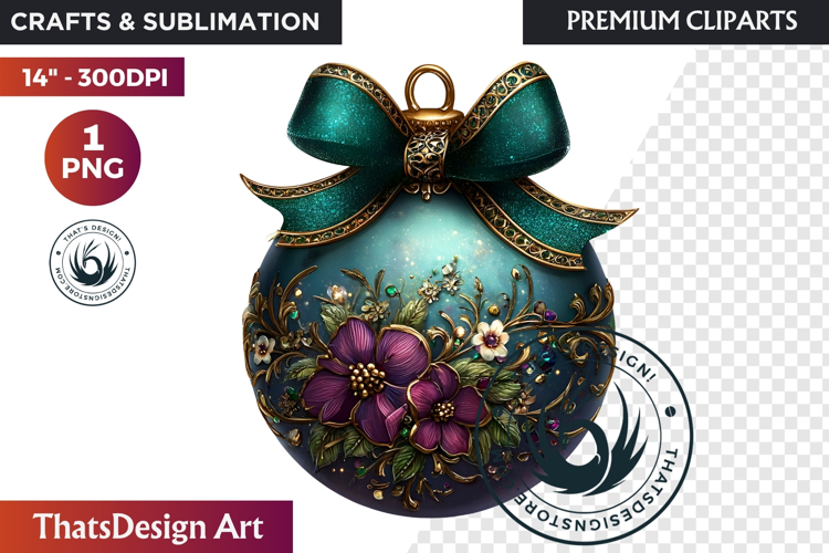 Christmas Graphic Image 19