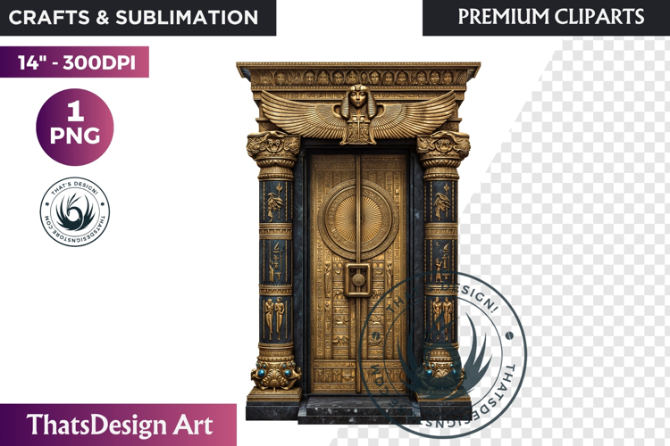 World Architecture Door and window PNG clipart