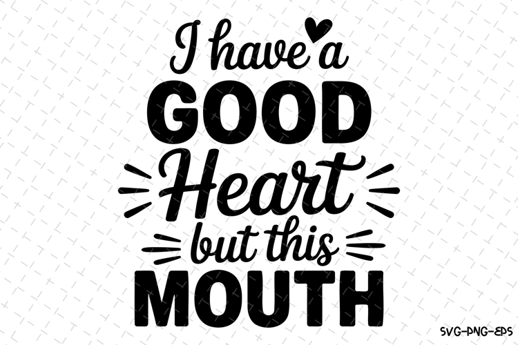 T-Shirt Designs Image 18