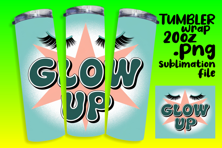 Eyes Clipart Image 12