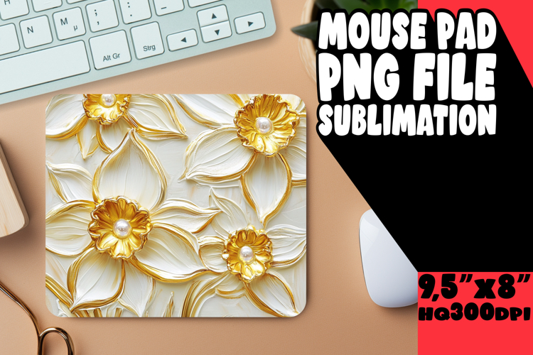 Flower Clipart Png Image 12