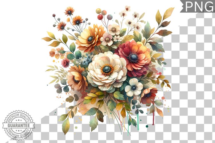 Design Clipart Image 21