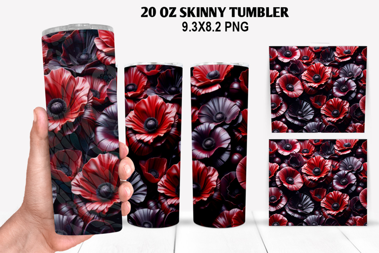 Flower Clipart Png Image 5