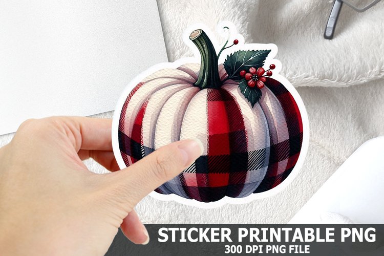 Halloween Pumpkin Clipart Image 24