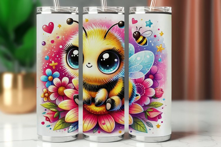 Spring Clipart Image 12