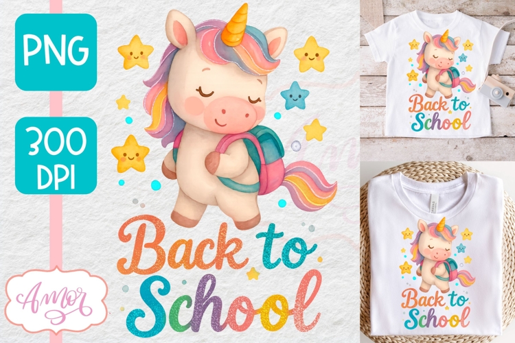 Cute Teacher Clipart Image 3