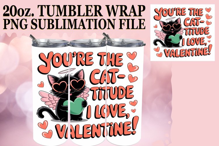 Valentines PNG Image 23