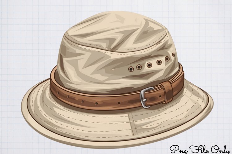 Safari Png Image 5