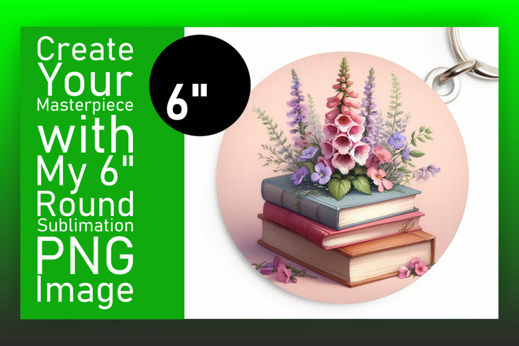 Flamingo Png Image 16