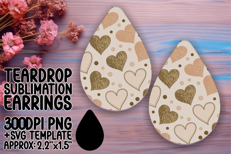 Heart Clipart Image 15